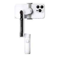 Samostatný gimbal Insta360 Flow (biely)