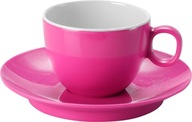 hrnček ESPRESSO CUP BRUNNER 100 ml 2 ks.