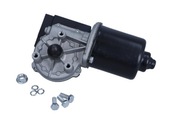 MOTOR PREDNÝCH STIERAČOV MAXGEAR 57-0210