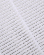 HEPA filter pre AD 7961