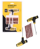 Stanley STHT80891-0