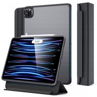 ESR MAGNETICKÉ POUZDRO - IPAD PRO 12.9 2021 2022