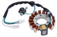 STATOR STATOR YAMAHA MAJESTY BENELLI Italjet