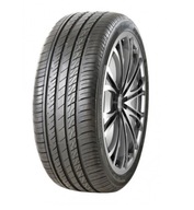 RZ PNEUMATIKY Roadmarch L-ZEAL 56 225/30 R20 85W 20