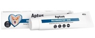 APTUS RECOBOOSTER DOG ENERGY PASTE VÝŽIVA PRE PSY 100g