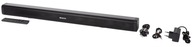 Stereofónny soundbar reproduktor Roseland RS-210