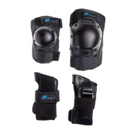 ROLLER K2 PRIME PAD SET W M