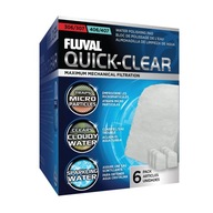 Fluval Quick-Clear vložka pre modely 306,307,406,407