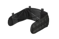 Combat BELT Pohodlný taktický MOLLE bedrový pás