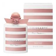 TRUSSARDI Donna Pink Marina EDT toaletná voda pre ženy parfémy 50ml