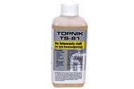 TS-81 spájkovacie tavidlo na spájkovanie ocele 100 ml