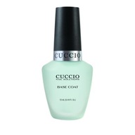 CUCCIO Base pod klasický lak Base Coat 13ml