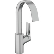 HANSGROHE VIVENIS CHROME STOJACÍ MIEŠAČ