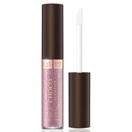 EVELINE COSMETICS Choco Glamour tekutý tieň 04 6,5ml