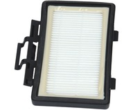 Hepa filter do vysávača Beko VCC 34801 AW