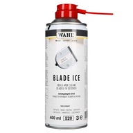 Blade Ice spray 400 ml