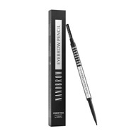 Nanobrow Eyebrow Pencil Espresso - ceruzka na obočie P1