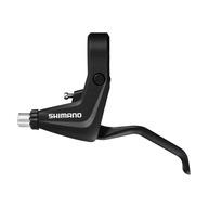 Brzdová páčka SHIMANO BL-T4000 V-Brake, ľavá