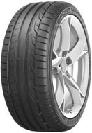 4x DUNLOP 225/40 R18 SP MAXX RT 92Y XL OE VW MFS