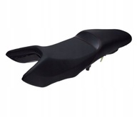 Moped JUNAK 901 SPORT Seat Couch Black