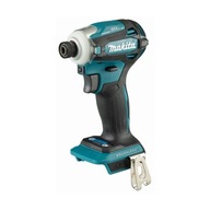 NÁRAZNÍK MAKITA DTD172Z 18V ​​180Nm