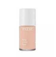 PAESE podkladová báza LONG COVER FLUID 2,5 Warm Beige