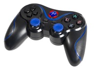 PODLOŽKA PRE OVLÁDAČ BLUETOOTH PS3 PLAYSTATION 3