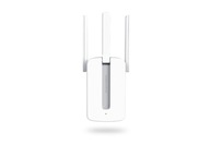 Wi-Fi Repeater TP-Link Repeater 300 Mbps