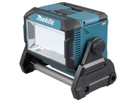 MAKITA ML009G baterkové svietidlo bodové svetlo 18V 40V