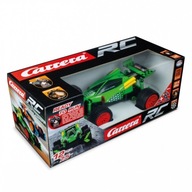 Auto RC Auto Green Lizard II 2,4 GHz