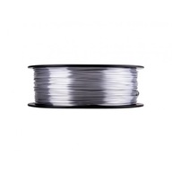 eSun Silk-PLA Filament Silver 1,75 mm