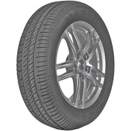 1x Dębica PASSIO 2 175/65R14 86T XL