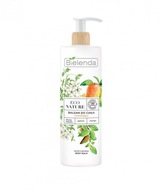 Bielenda Eco Nature hydratačný telový balzam Kakadu Plum & Jasmine