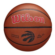 Basketbalová lopta Wilson NBA Team veľkosti 7