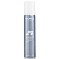 Goldwell Glamour Whip Foam žiariaci objem 300ml