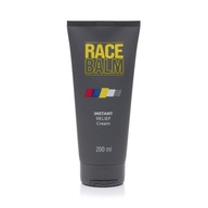 Racebalm Instant Relief Cream 200 ml