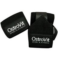 OstroVit Výstuhy zápästia, TAPE WRAPS