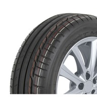 1x DUNLOP 235/55R17 99V Sport Maxx RT MFS AO letný