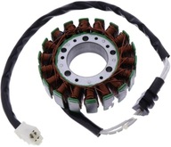 Stator statora alternátora Yamaha FZ6 600 04-08