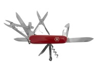 Victorinox Handyman 16-funkčný vreckový nôž 1.3773