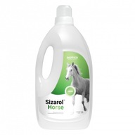 SIZAROL COMPLEX HORSE 2 LITRE PRE KONSKÉ KĹBY