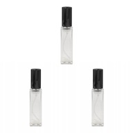 Sada fliaš na parfumy Paul Nero 3x10ml