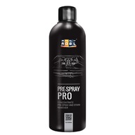 ADBL Pre-Spray Pro 1L - prostriedok na pranie látkového čalúnenia