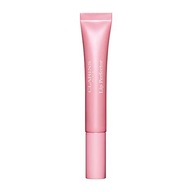 CLARINS LIP PERFECT GLOW BALSAM LIPPENSTIFT 21 SOFT PINK GLOW 12 ML