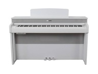 Digitálne piano Dynatone DPS-105 biele