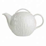 Čajová kanvica Porcelánová kanvica Nature 1.3