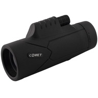 COMET PRO ONE 10X40 LR074 MONOCULAR BINOKULÁR