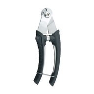 Topeak Cable & Housing Cutter OS