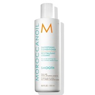 Moroccanoil Smooth kondicionér uhladzujúci krepovité vlasy 250ml