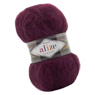 Alize Mohair Classic 952 Slivka